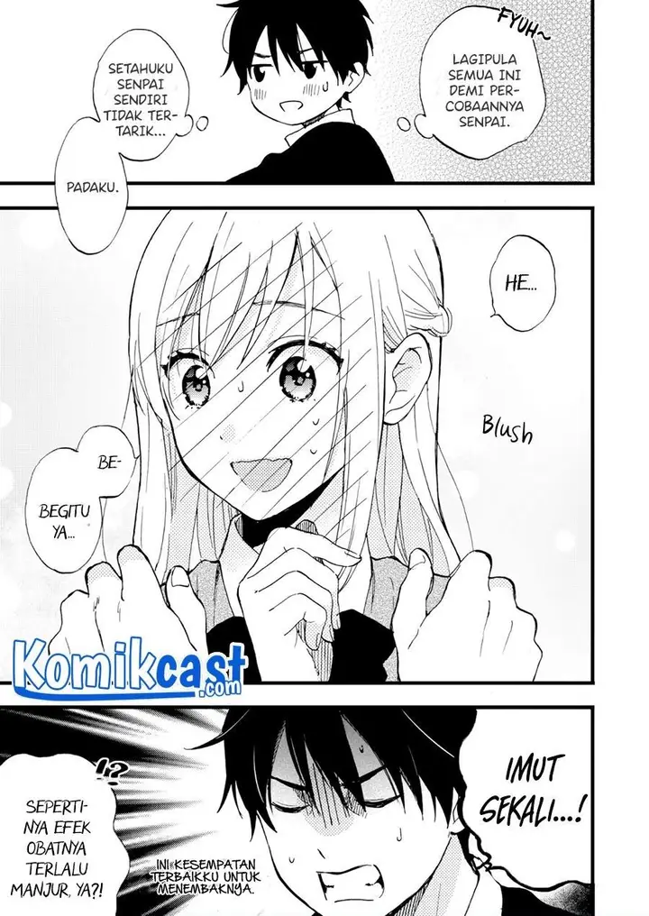image-komik-me-and-senpai-lab-chapter-00-3/4