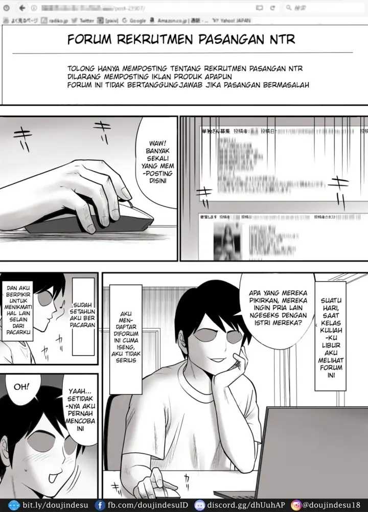 image-komik-me-no-mae-de-watashi-no-tsuma-chapter-01-end-2/56