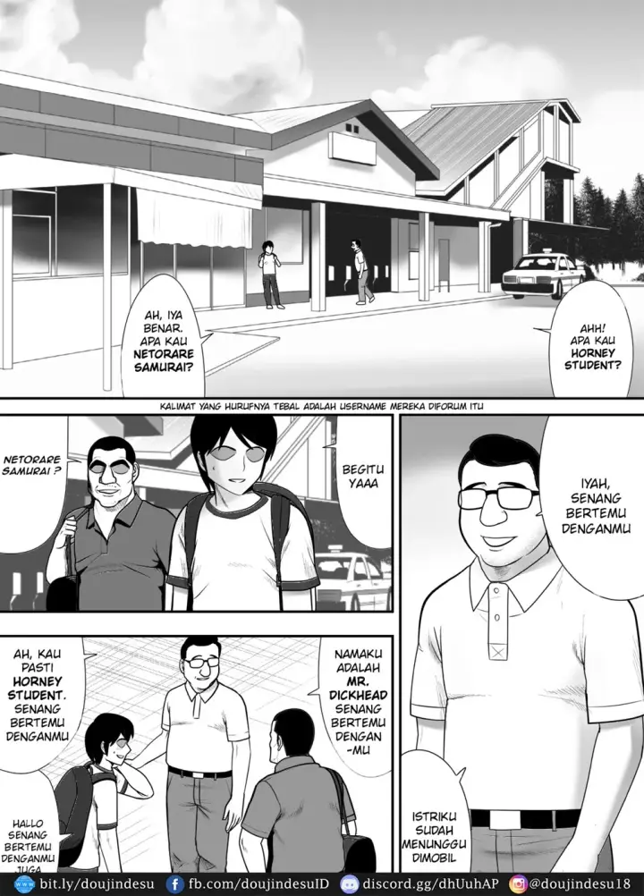 image-komik-me-no-mae-de-watashi-no-tsuma-chapter-01-end-4/56