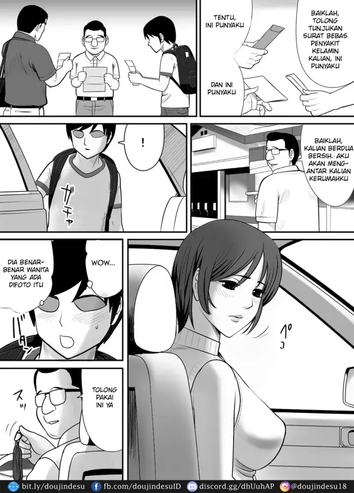 image-komik-me-no-mae-de-watashi-no-tsuma-chapter-01-end-5/56