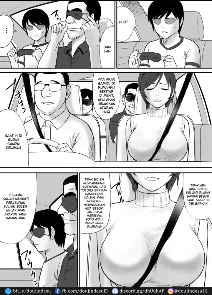 image-komik-me-no-mae-de-watashi-no-tsuma-chapter-01-end-6/56