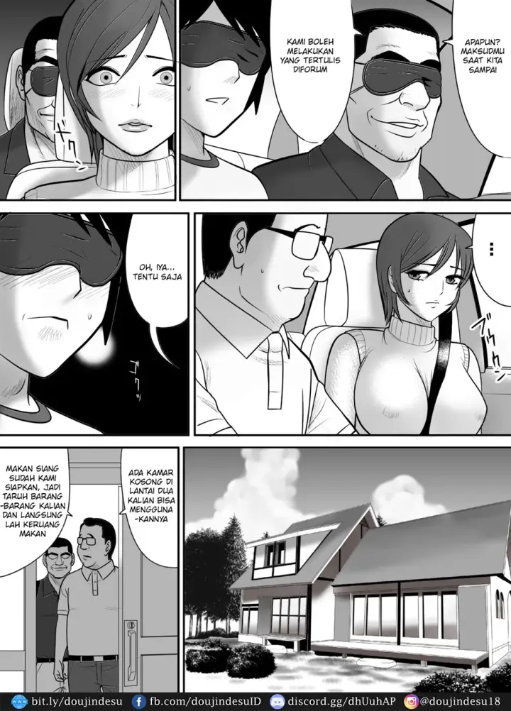 image-komik-me-no-mae-de-watashi-no-tsuma-chapter-01-end-7/56