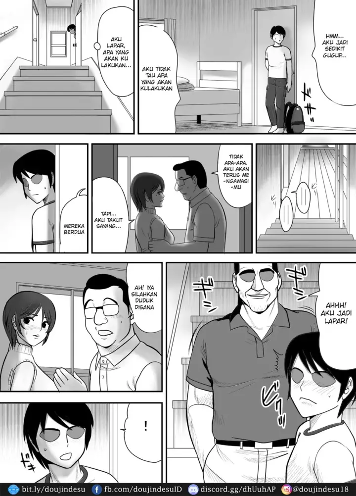 image-komik-me-no-mae-de-watashi-no-tsuma-chapter-01-end-8/56