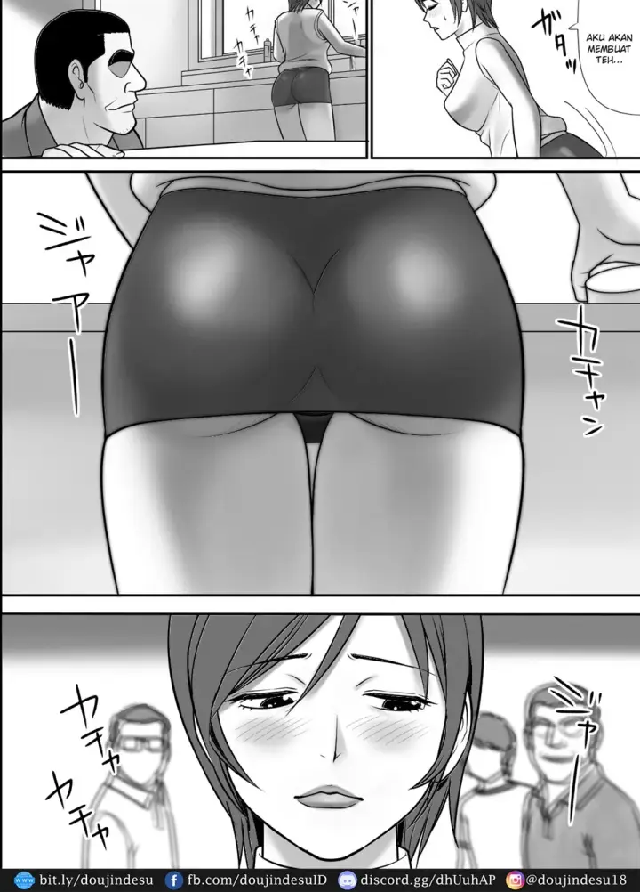 image-komik-me-no-mae-de-watashi-no-tsuma-chapter-01-end-11/56