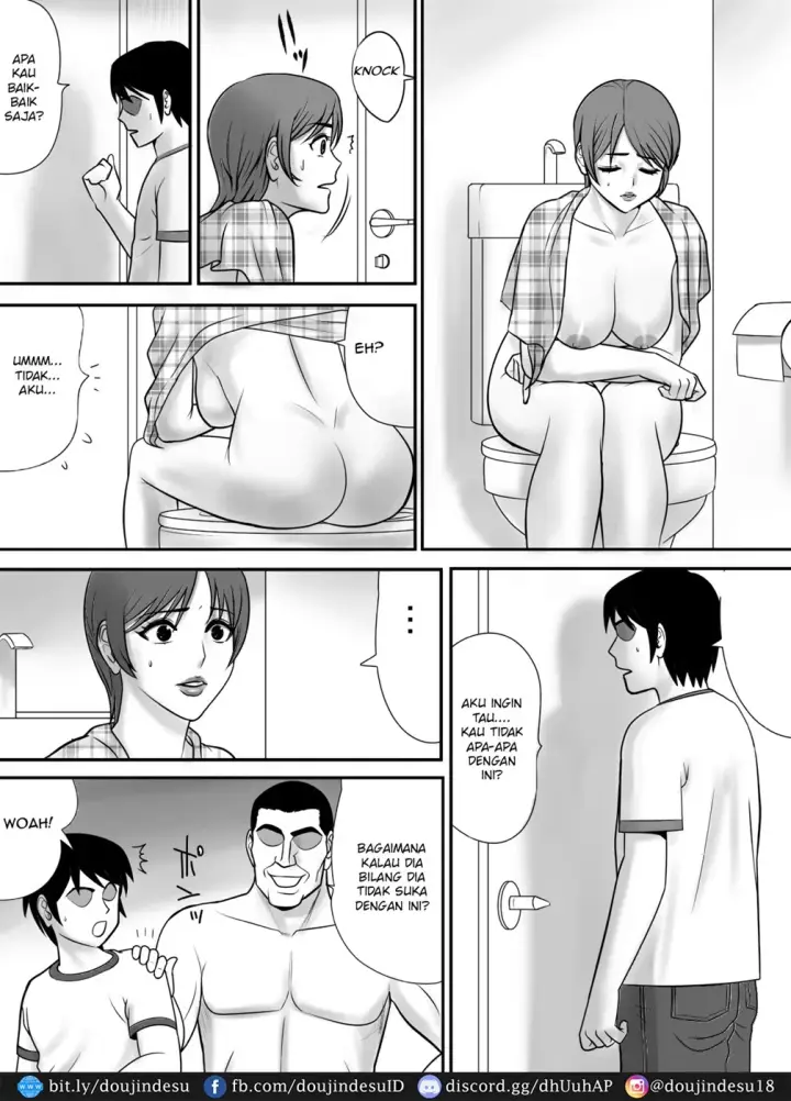image-komik-me-no-mae-de-watashi-no-tsuma-chapter-01-end-26/56