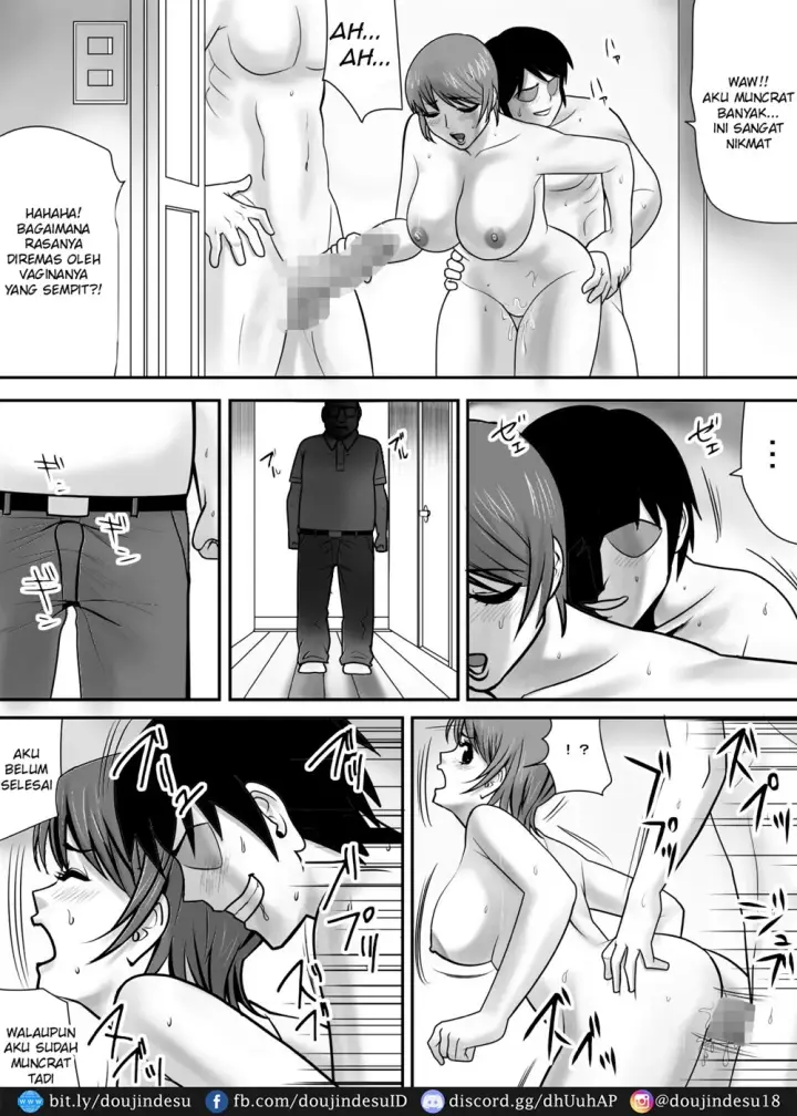 image-komik-me-no-mae-de-watashi-no-tsuma-chapter-01-end-34/56
