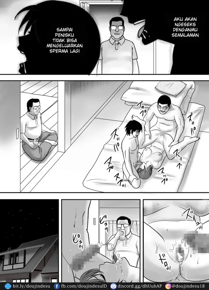 image-komik-me-no-mae-de-watashi-no-tsuma-chapter-01-end-36/56