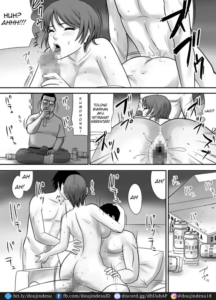 image-komik-me-no-mae-de-watashi-no-tsuma-chapter-01-end-39/56