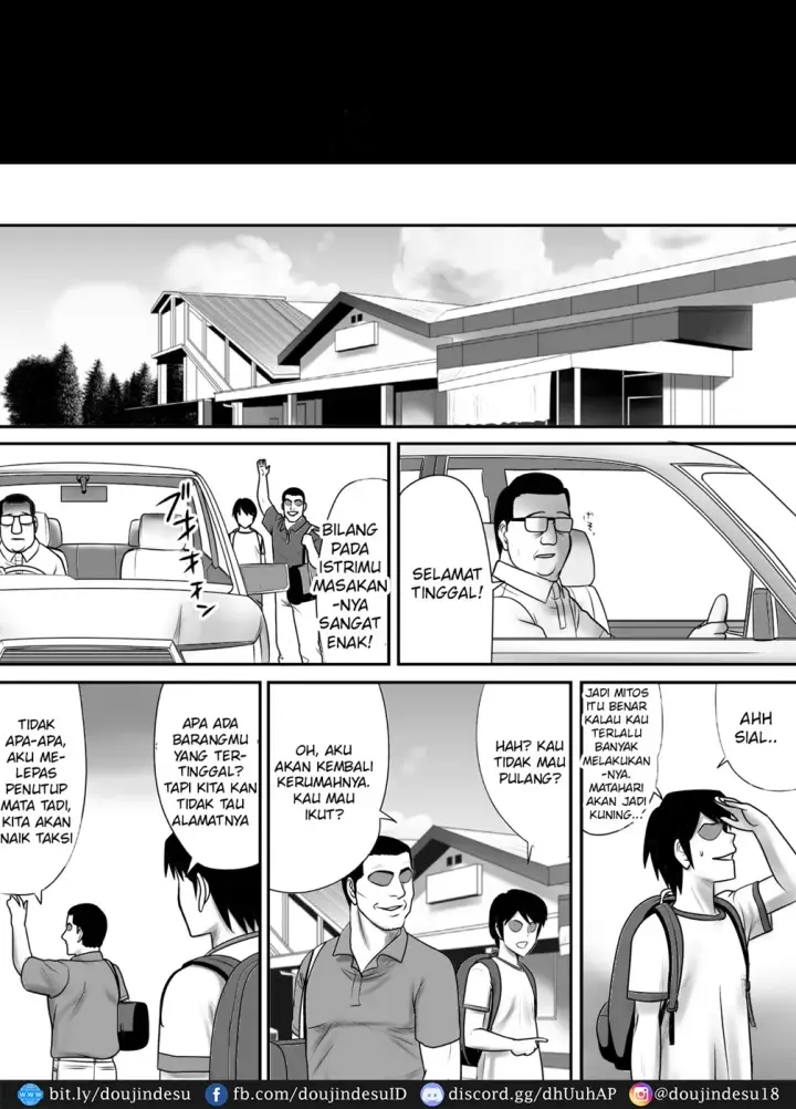 image-komik-me-no-mae-de-watashi-no-tsuma-chapter-01-end-47/56