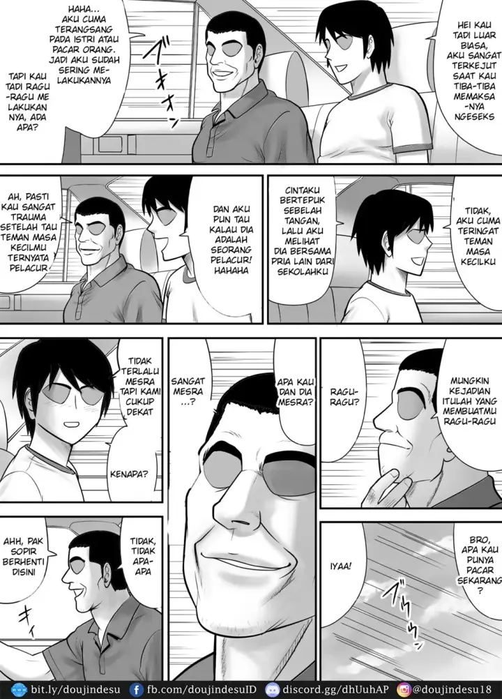 image-komik-me-no-mae-de-watashi-no-tsuma-chapter-01-end-48/56