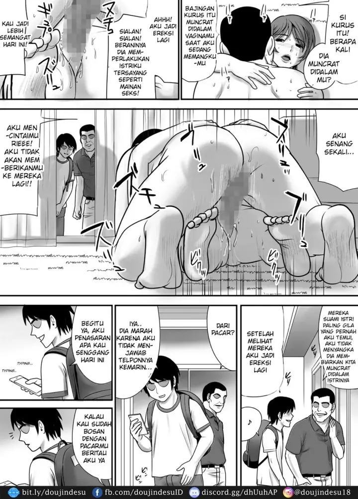 image-komik-me-no-mae-de-watashi-no-tsuma-chapter-01-end-53/56