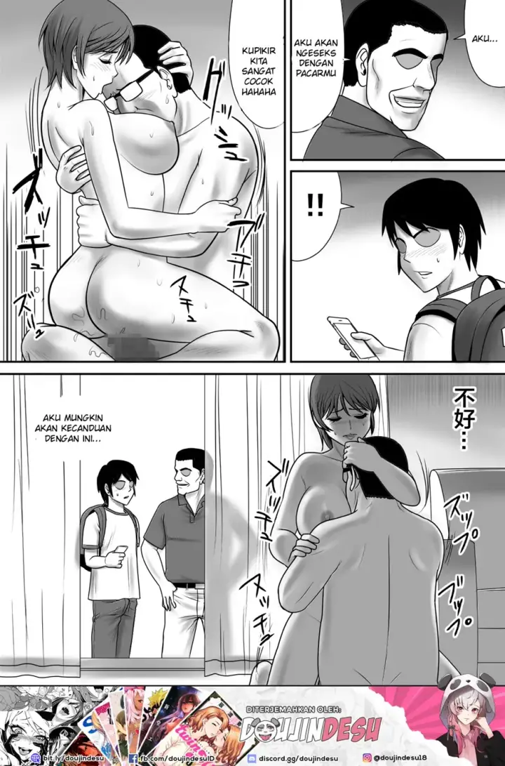 image-komik-me-no-mae-de-watashi-no-tsuma-chapter-01-end-54/56