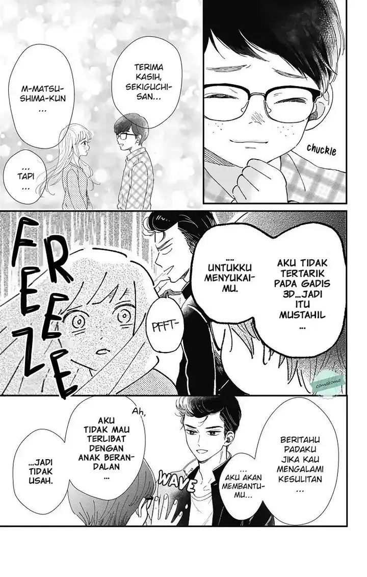 image-komik-me-no-tsukedokoro-ga-deep-desho-chapter-1-11/17