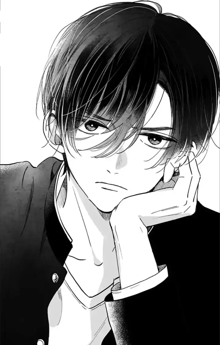 image-komik-me-no-tsukedokoro-ga-deep-desho-chapter-10-end-0/48