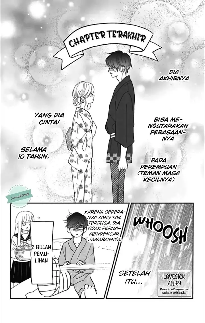image-komik-me-no-tsukedokoro-ga-deep-desho-chapter-10-end-1/48