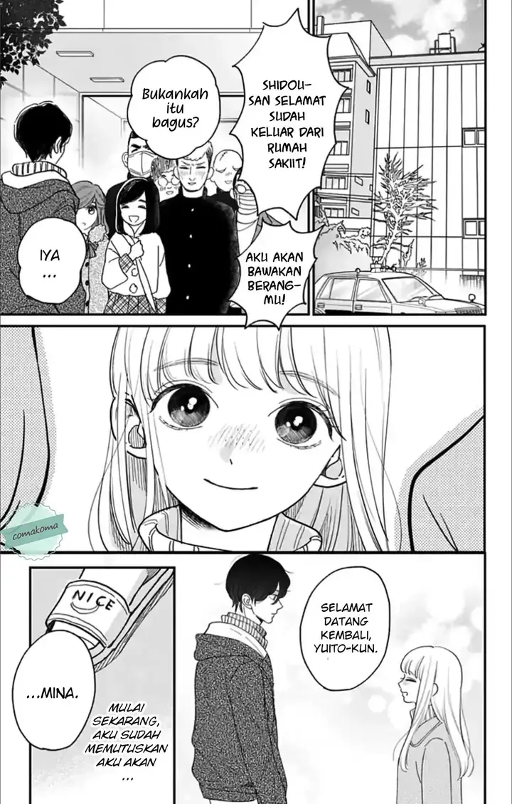 image-komik-me-no-tsukedokoro-ga-deep-desho-chapter-10-end-2/48