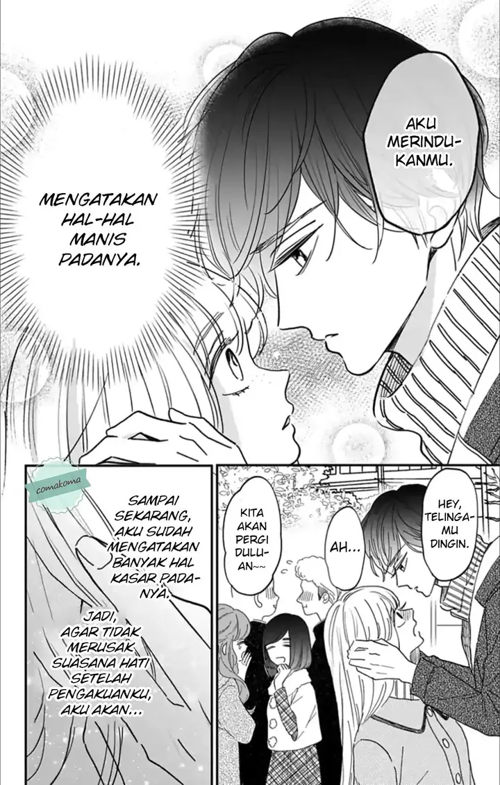 image-komik-me-no-tsukedokoro-ga-deep-desho-chapter-10-end-3/48
