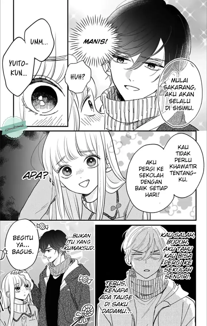 image-komik-me-no-tsukedokoro-ga-deep-desho-chapter-10-end-4/48