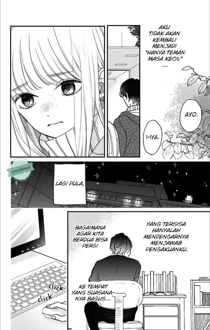 image-komik-me-no-tsukedokoro-ga-deep-desho-chapter-10-end-5/48