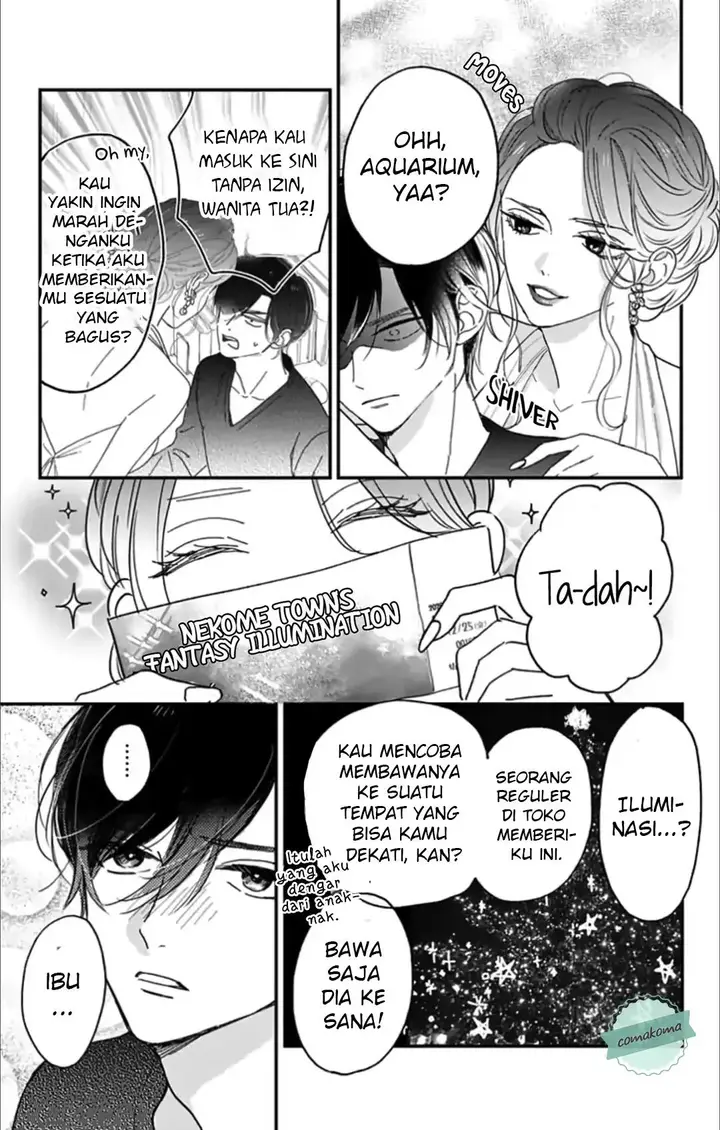 image-komik-me-no-tsukedokoro-ga-deep-desho-chapter-10-end-6/48
