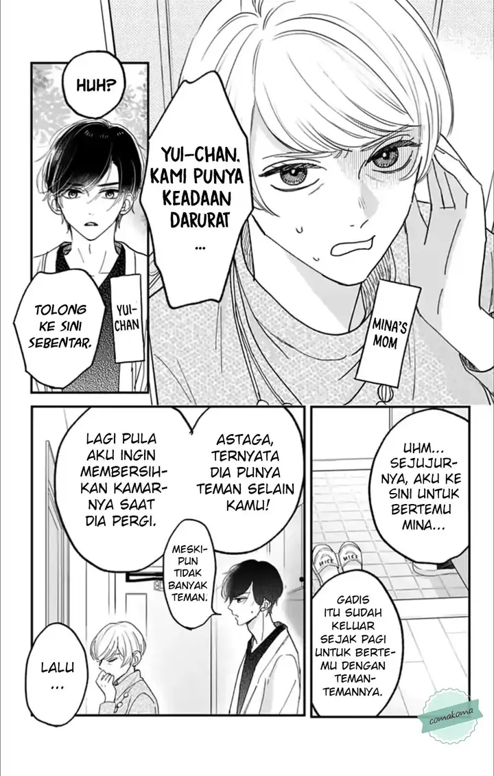 image-komik-me-no-tsukedokoro-ga-deep-desho-chapter-10-end-8/48