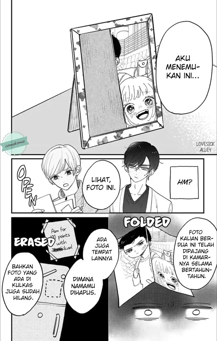 image-komik-me-no-tsukedokoro-ga-deep-desho-chapter-10-end-9/48