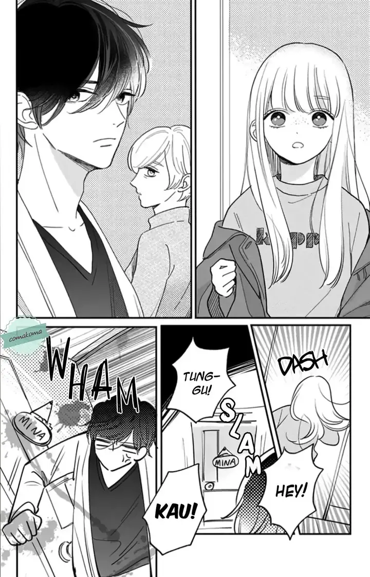 image-komik-me-no-tsukedokoro-ga-deep-desho-chapter-10-end-11/48