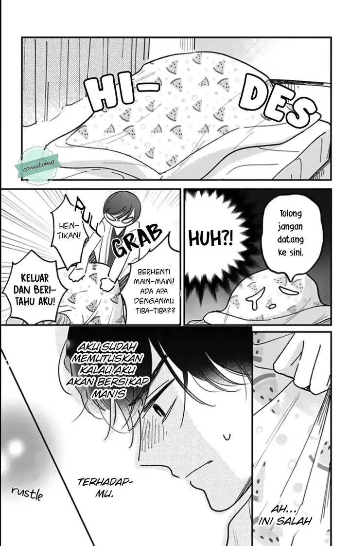 image-komik-me-no-tsukedokoro-ga-deep-desho-chapter-10-end-12/48