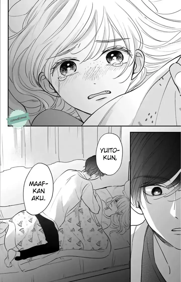 image-komik-me-no-tsukedokoro-ga-deep-desho-chapter-10-end-13/48