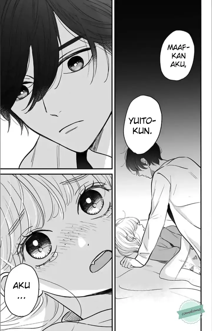 image-komik-me-no-tsukedokoro-ga-deep-desho-chapter-10-end-14/48