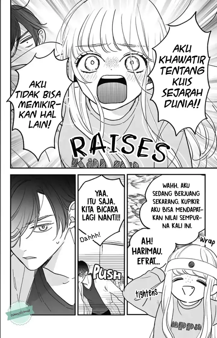 image-komik-me-no-tsukedokoro-ga-deep-desho-chapter-10-end-15/48