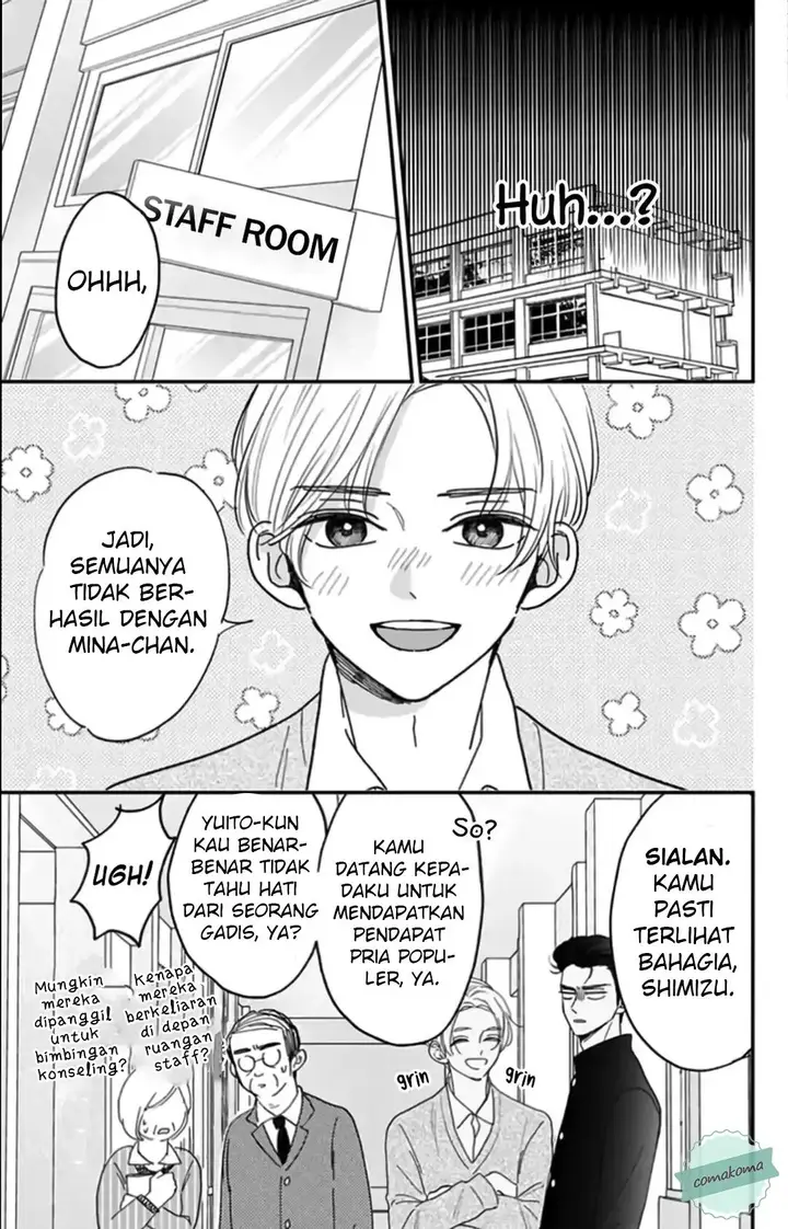 image-komik-me-no-tsukedokoro-ga-deep-desho-chapter-10-end-16/48