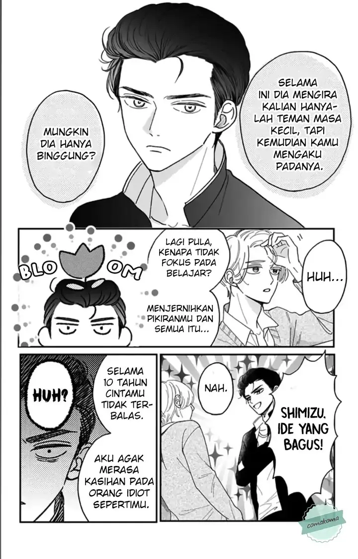 image-komik-me-no-tsukedokoro-ga-deep-desho-chapter-10-end-17/48