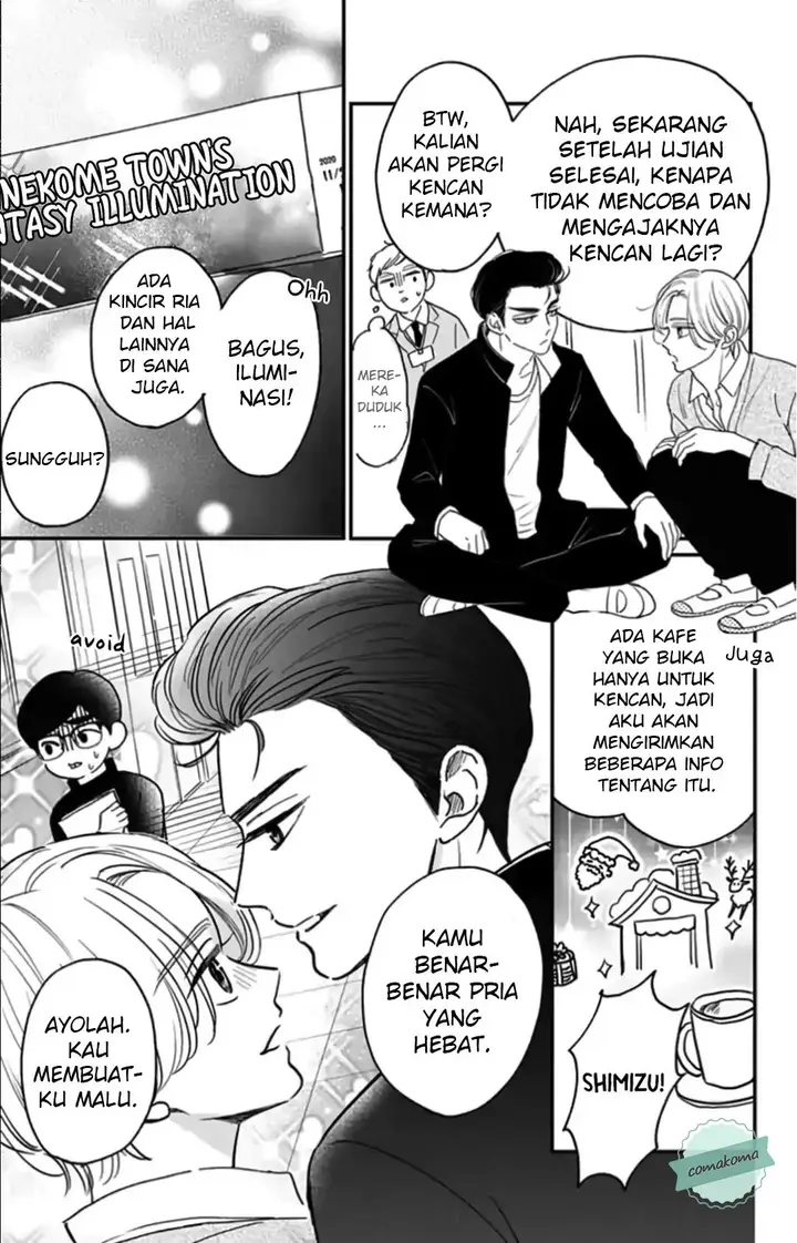 image-komik-me-no-tsukedokoro-ga-deep-desho-chapter-10-end-18/48