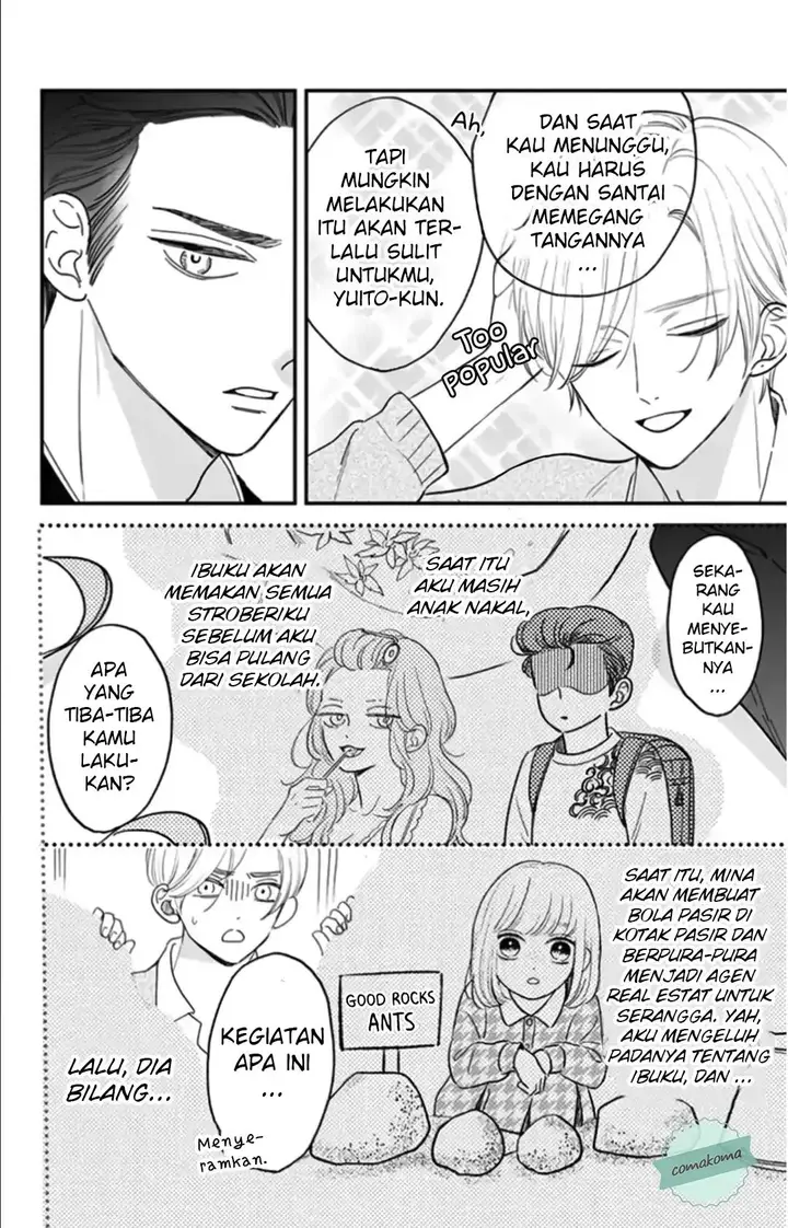 image-komik-me-no-tsukedokoro-ga-deep-desho-chapter-10-end-19/48