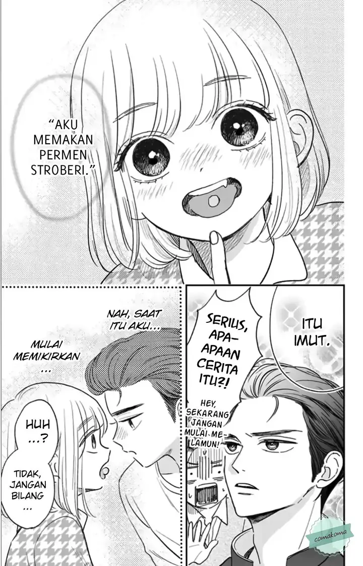 image-komik-me-no-tsukedokoro-ga-deep-desho-chapter-10-end-20/48
