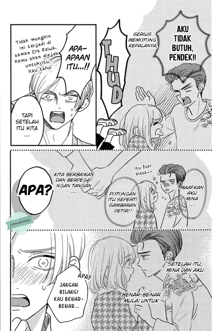 image-komik-me-no-tsukedokoro-ga-deep-desho-chapter-10-end-21/48