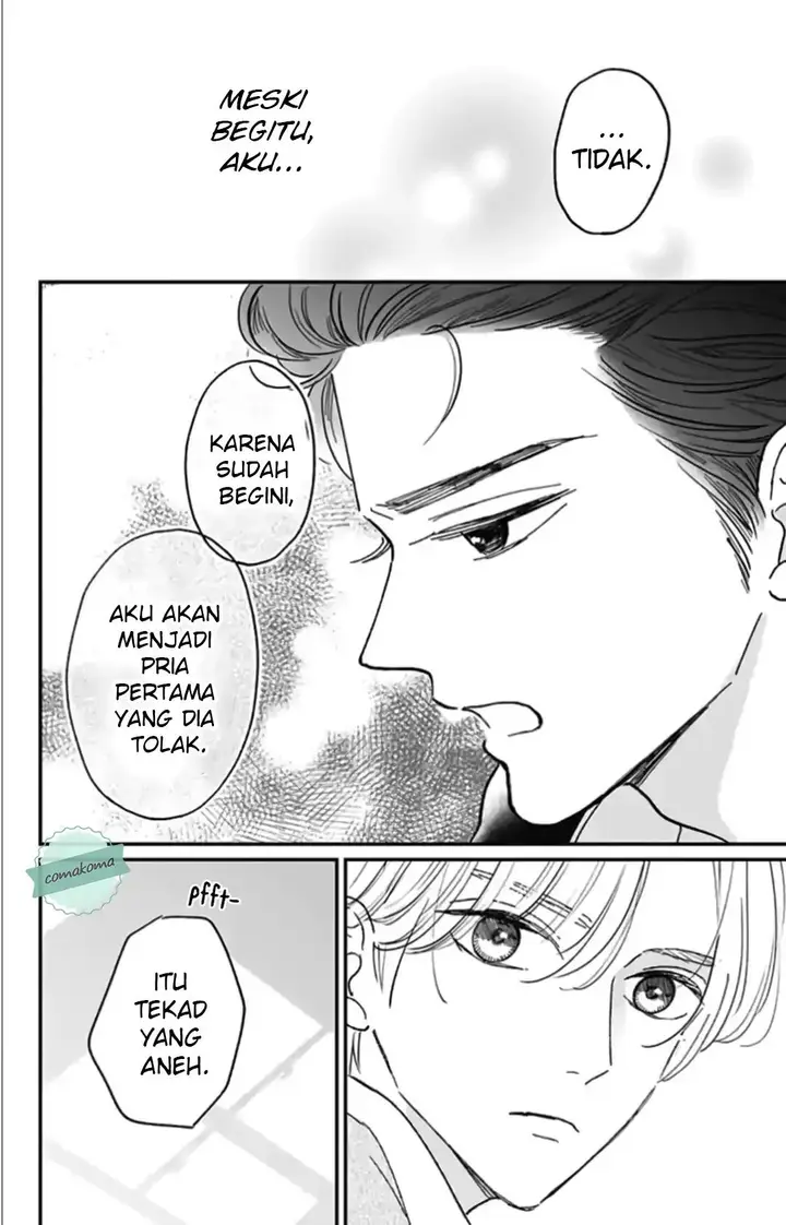 image-komik-me-no-tsukedokoro-ga-deep-desho-chapter-10-end-25/48