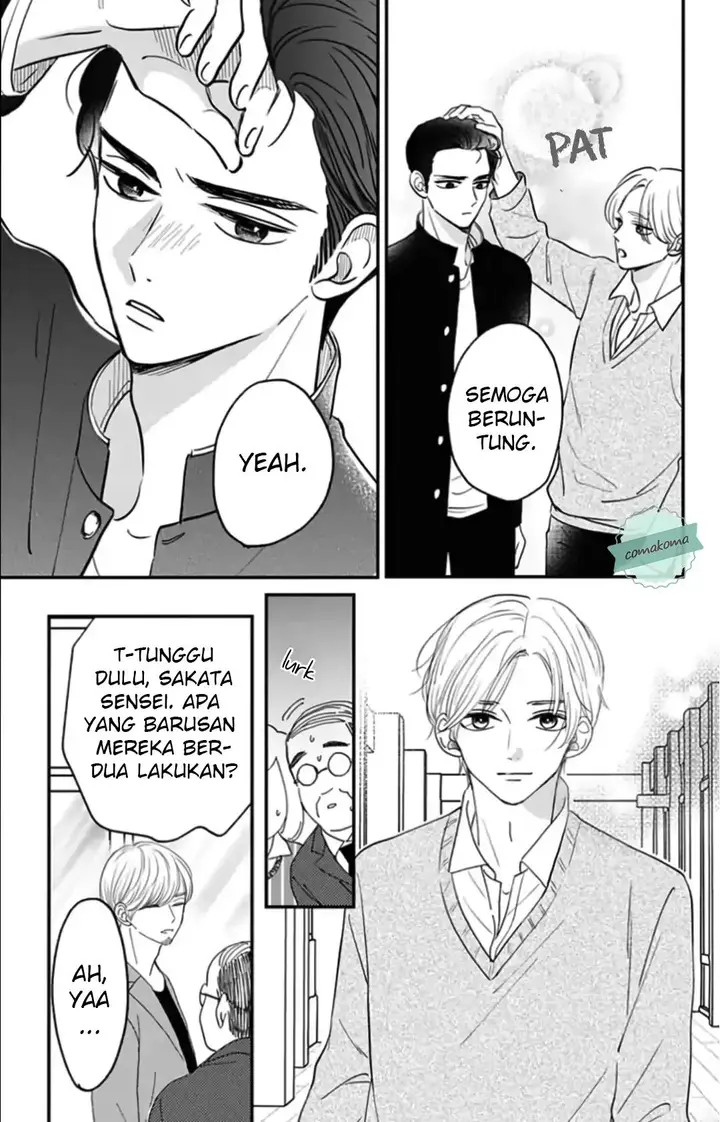 image-komik-me-no-tsukedokoro-ga-deep-desho-chapter-10-end-26/48