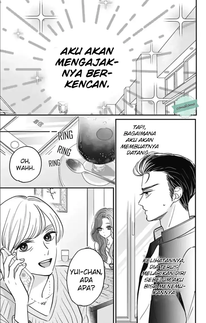 image-komik-me-no-tsukedokoro-ga-deep-desho-chapter-10-end-28/48