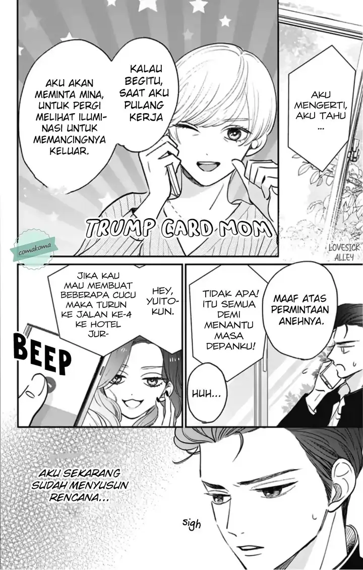 image-komik-me-no-tsukedokoro-ga-deep-desho-chapter-10-end-29/48