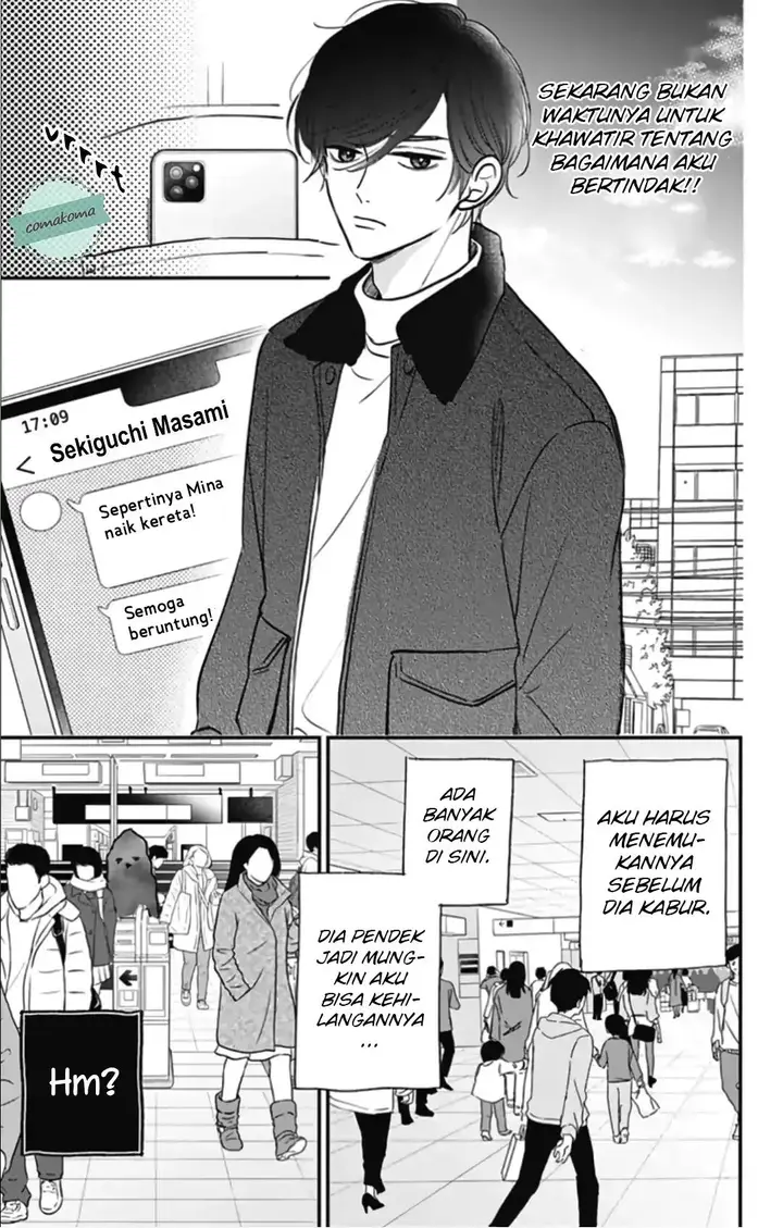 image-komik-me-no-tsukedokoro-ga-deep-desho-chapter-10-end-30/48