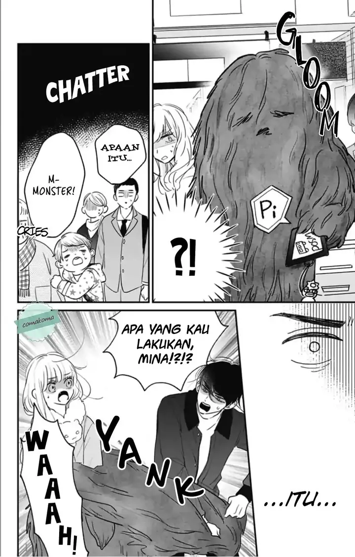 image-komik-me-no-tsukedokoro-ga-deep-desho-chapter-10-end-31/48