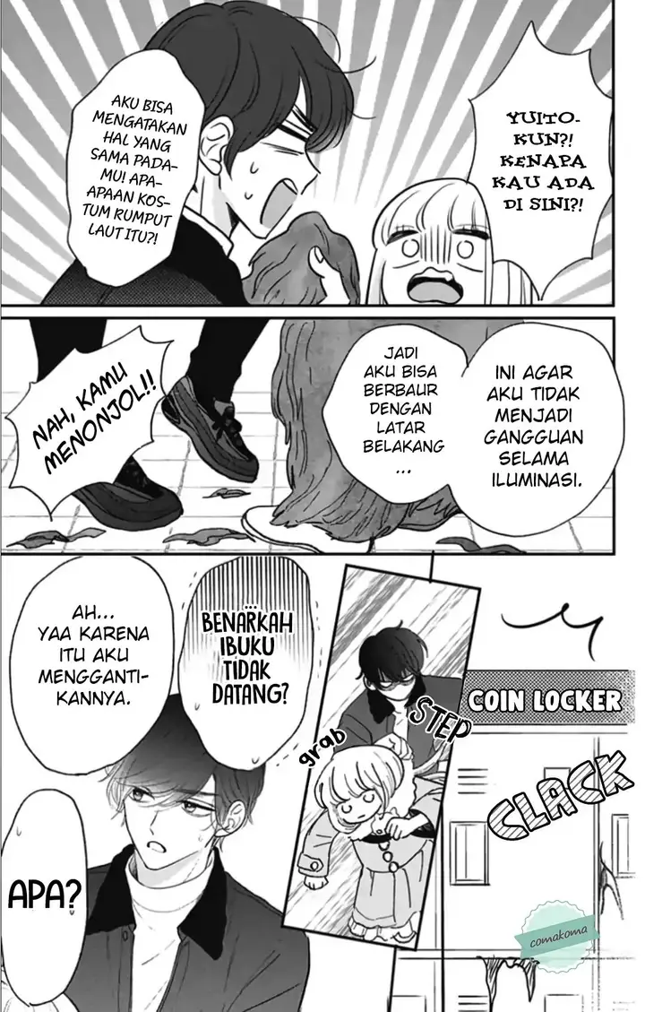 image-komik-me-no-tsukedokoro-ga-deep-desho-chapter-10-end-32/48