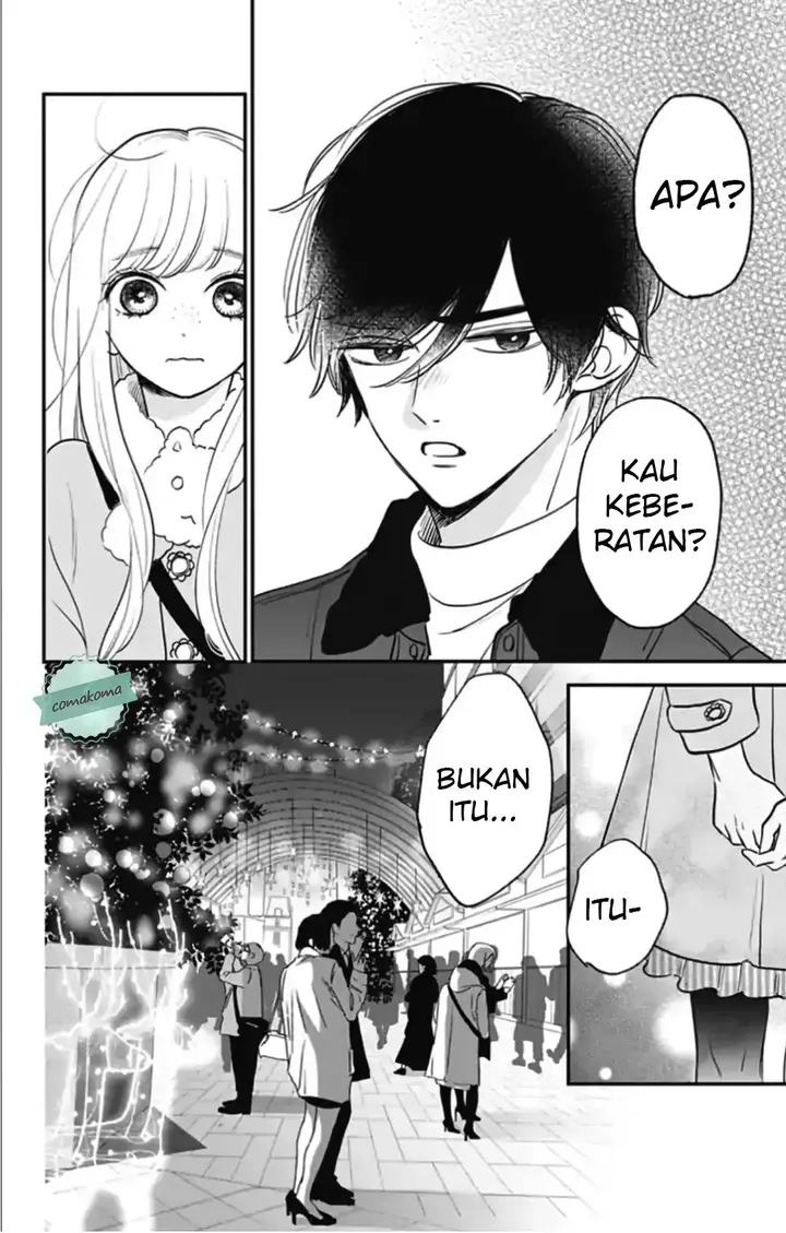 image-komik-me-no-tsukedokoro-ga-deep-desho-chapter-10-end-33/48