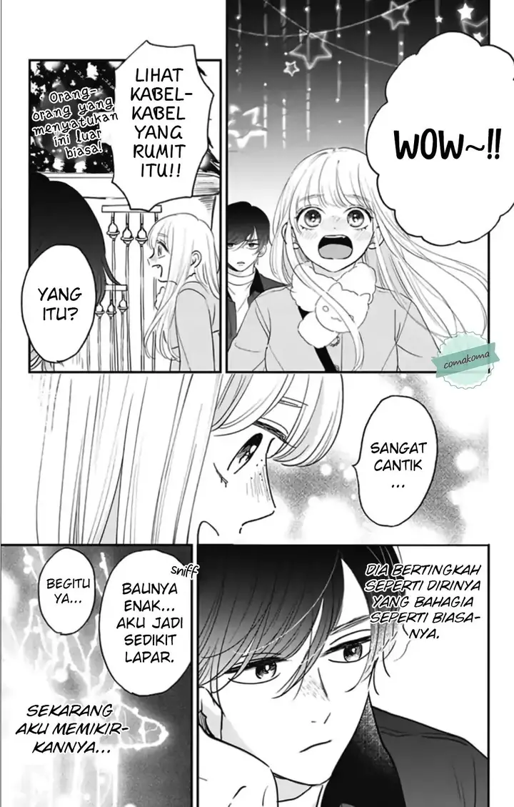 image-komik-me-no-tsukedokoro-ga-deep-desho-chapter-10-end-34/48