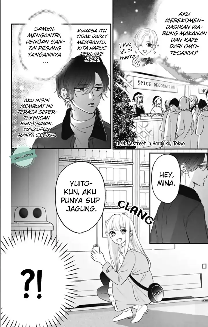 image-komik-me-no-tsukedokoro-ga-deep-desho-chapter-10-end-35/48