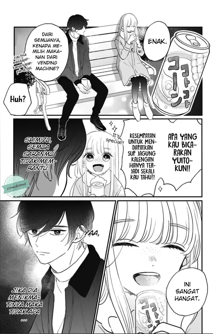 image-komik-me-no-tsukedokoro-ga-deep-desho-chapter-10-end-36/48