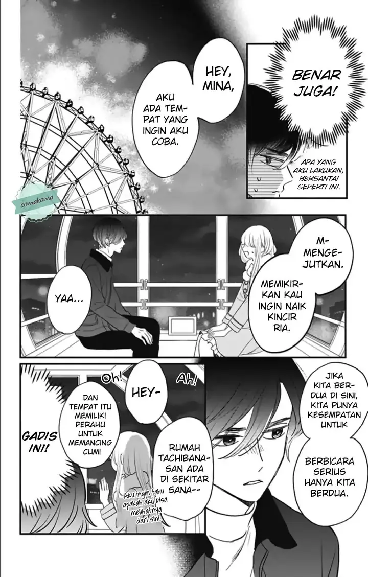 image-komik-me-no-tsukedokoro-ga-deep-desho-chapter-10-end-37/48