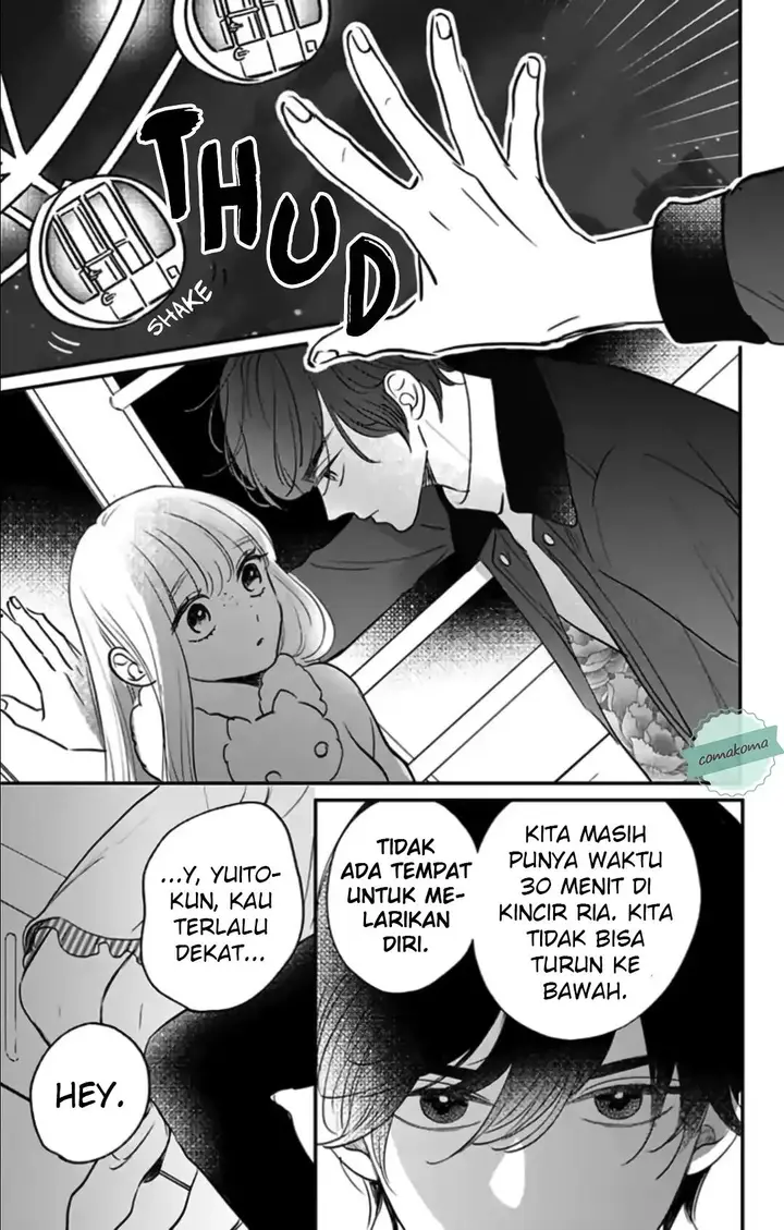 image-komik-me-no-tsukedokoro-ga-deep-desho-chapter-10-end-38/48